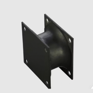 Vibratec High Durability Runners - ICE 416