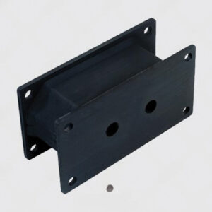 vibro hamer shock absorber